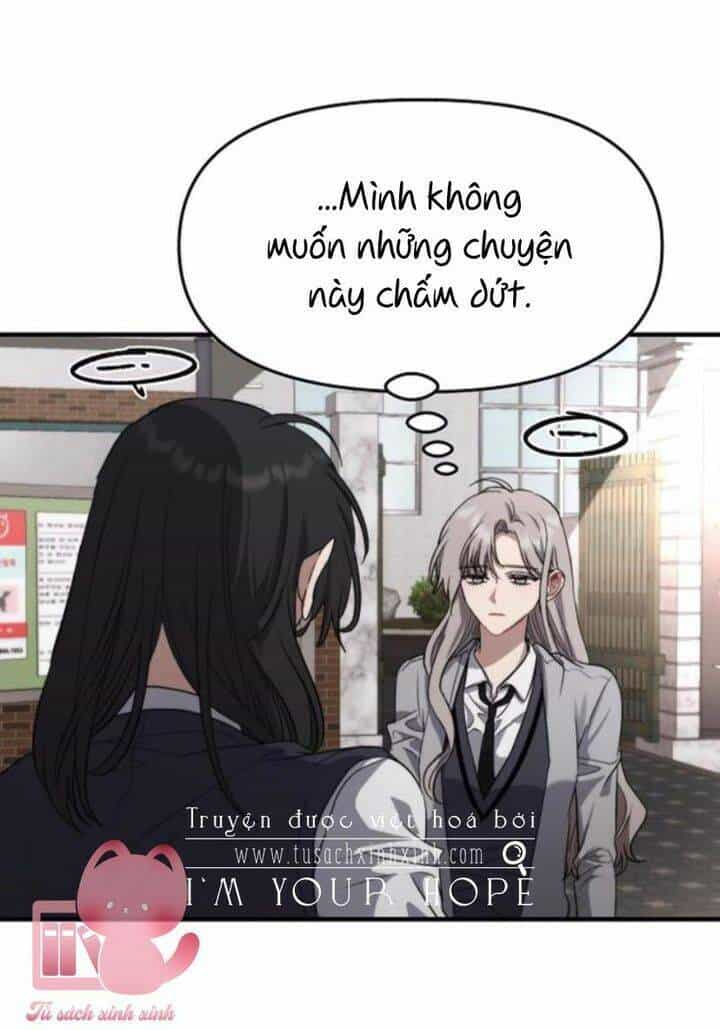 Tự Do Trong Mơ - Chương 48 - ảnh 75