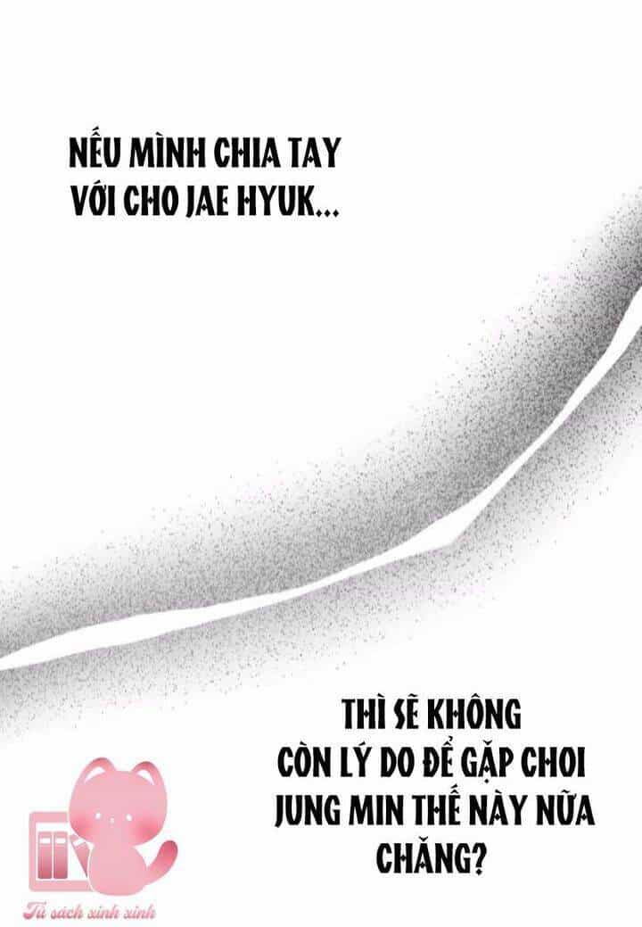 Tự Do Trong Mơ - Chương 48 - ảnh 77