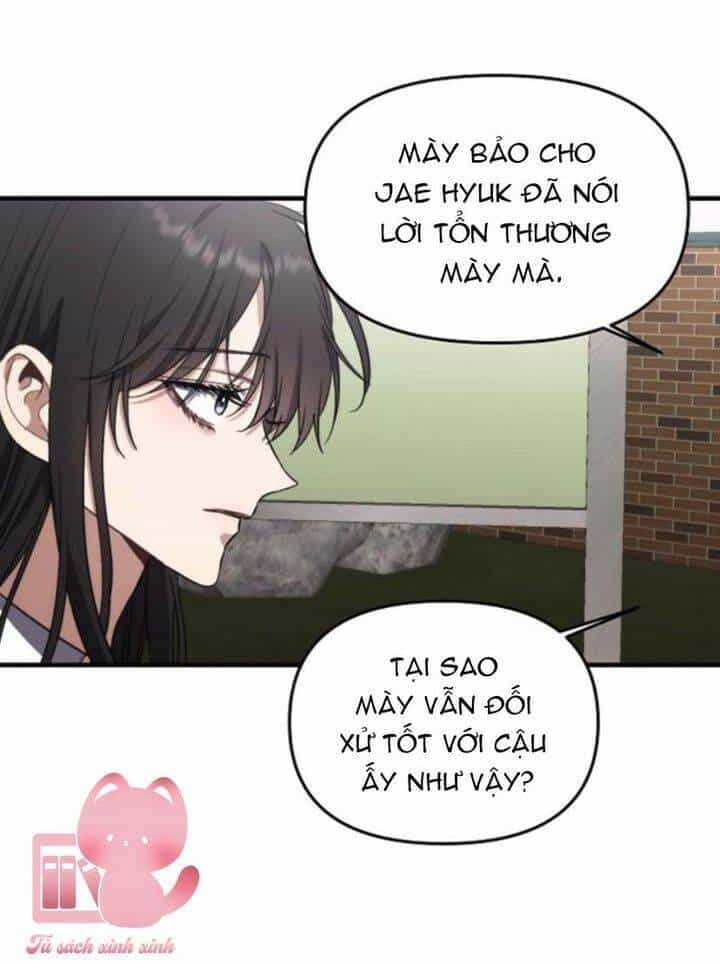Tự Do Trong Mơ - Chương 48 - ảnh 80