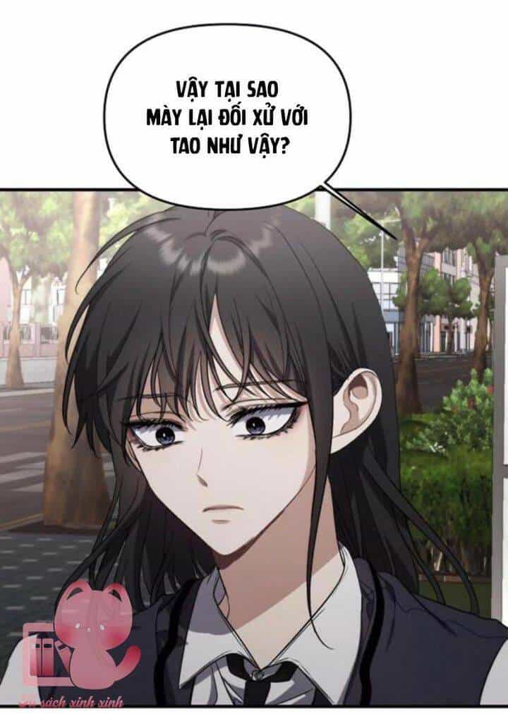 Tự Do Trong Mơ - Chương 48 - ảnh 82