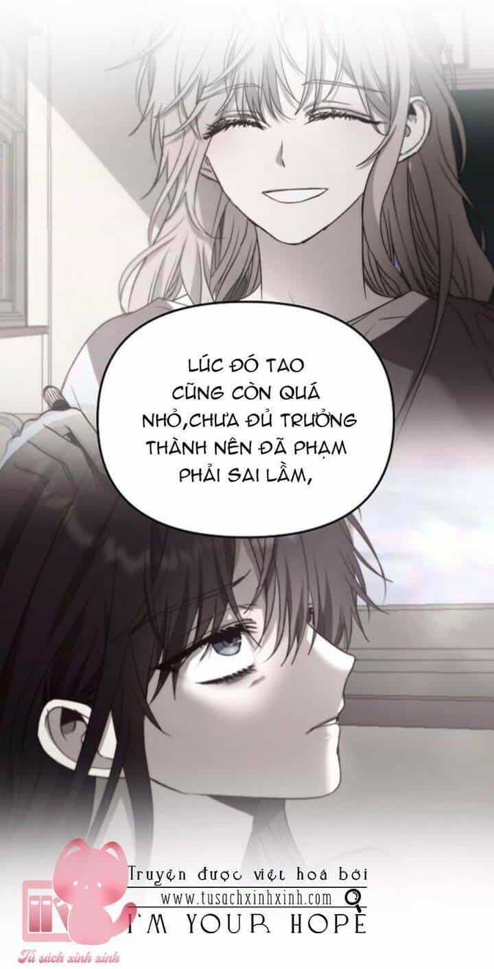 Tự Do Trong Mơ - Chương 48 - ảnh 85