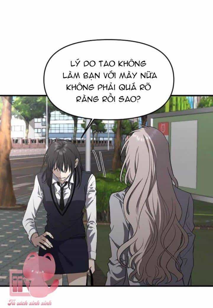 Tự Do Trong Mơ - Chương 48 - ảnh 89