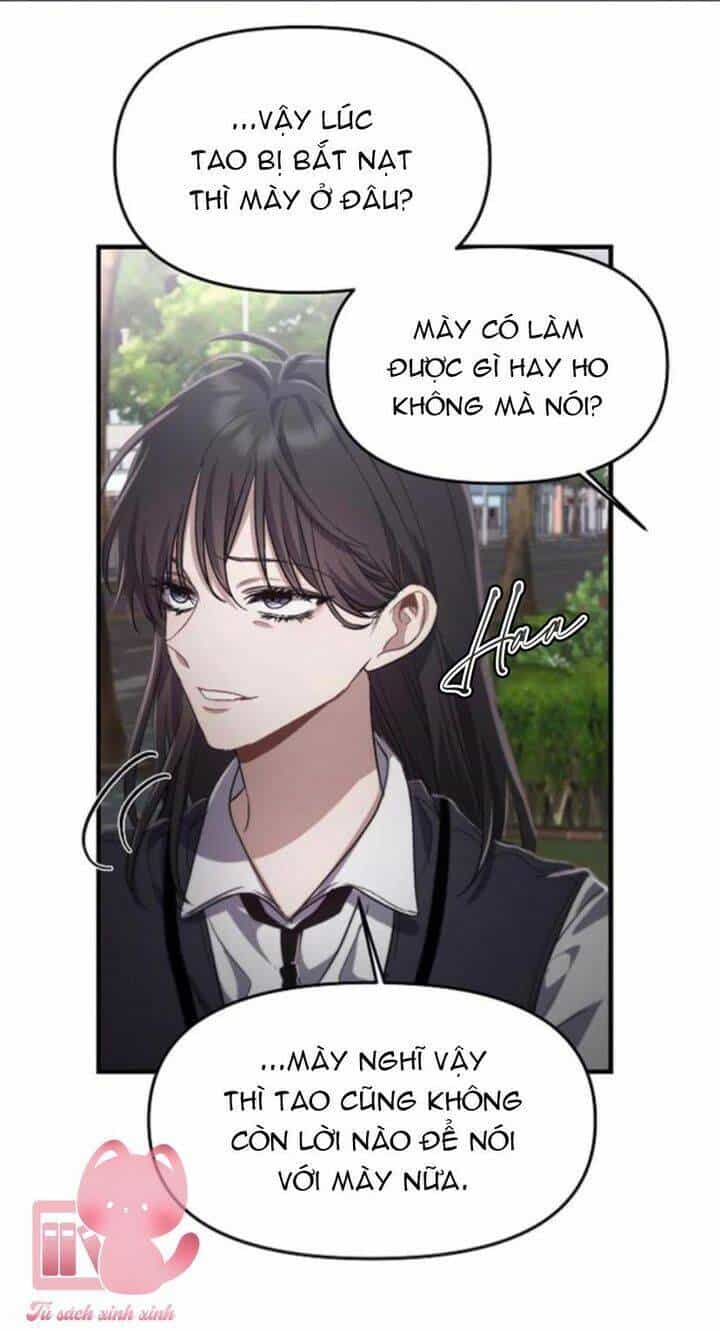 Tự Do Trong Mơ - Chương 48 - ảnh 95
