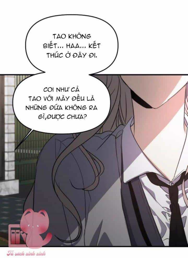 Tự Do Trong Mơ - Chương 48 - ảnh 96