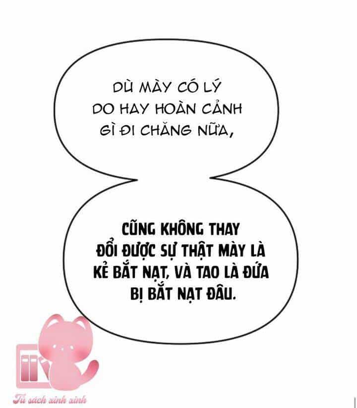 Tự Do Trong Mơ - Chương 48 - ảnh 97