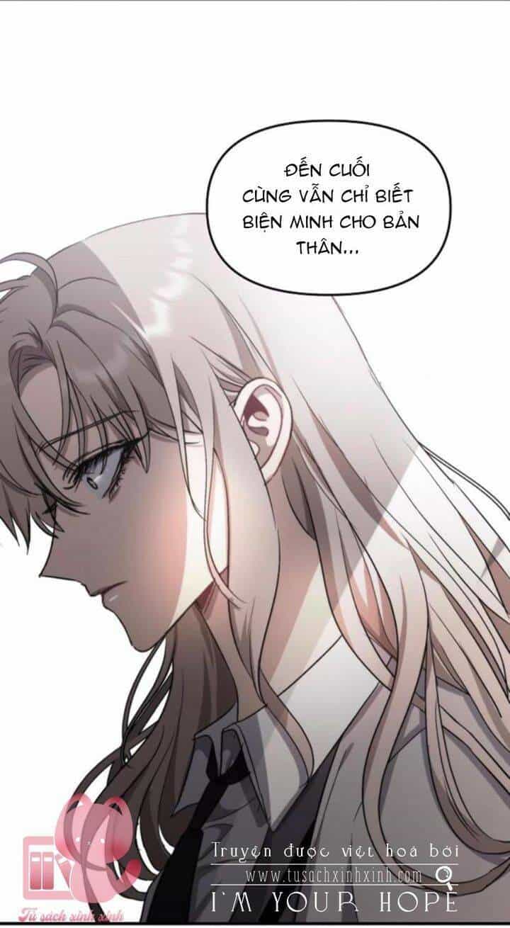 Tự Do Trong Mơ - Chương 48 - ảnh 99