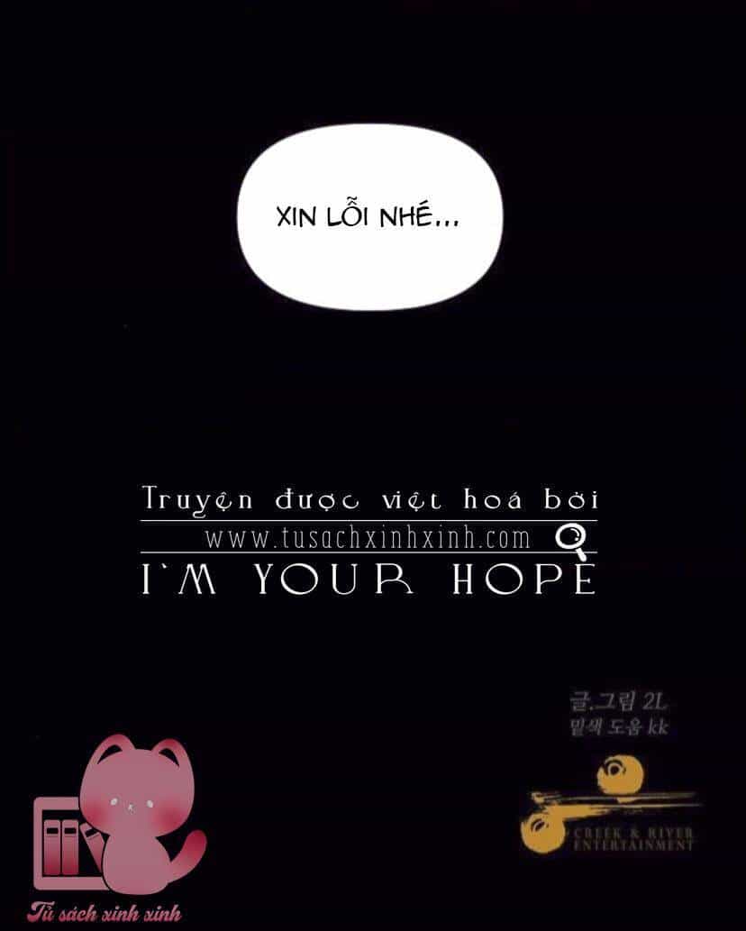 Tự Do Trong Mơ - Chương 49 - ảnh 100
