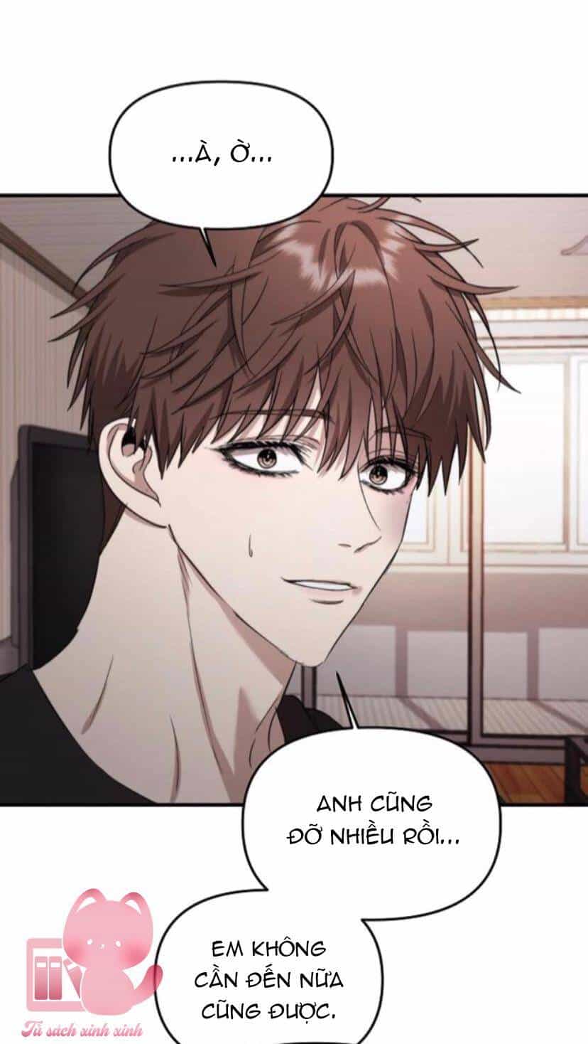 Tự Do Trong Mơ - Chương 49 - ảnh 12