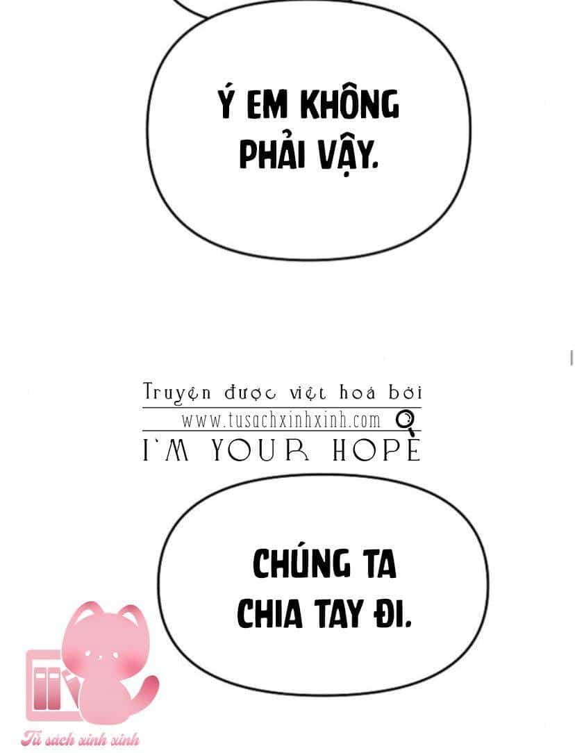 Tự Do Trong Mơ - Chương 49 - ảnh 13