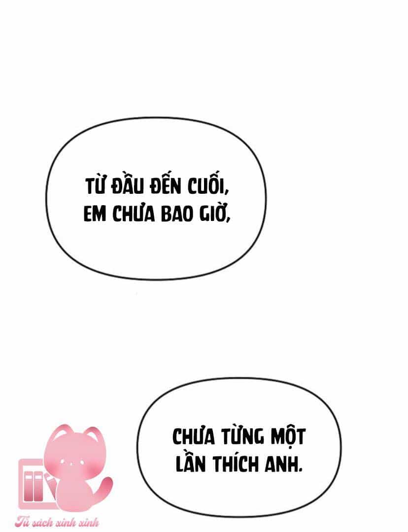 Tự Do Trong Mơ - Chương 49 - ảnh 16