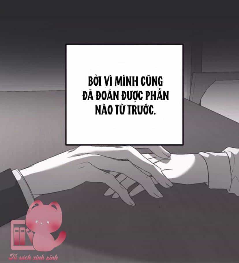 Tự Do Trong Mơ - Chương 49 - ảnh 21