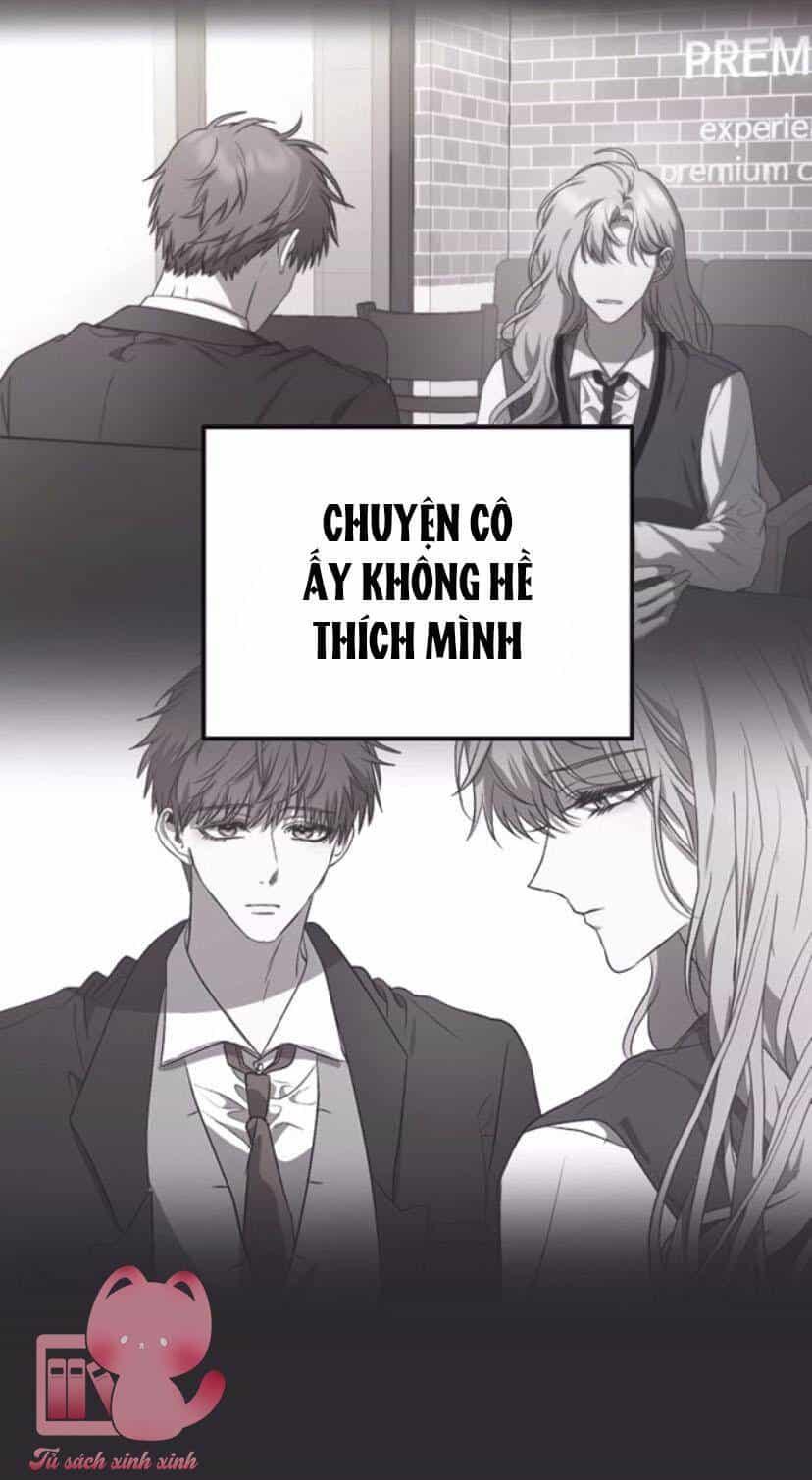 Tự Do Trong Mơ - Chương 49 - ảnh 22