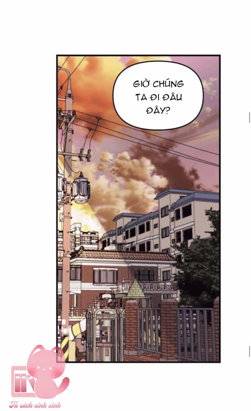 Tự Do Trong Mơ - Chương 49 - ảnh 45