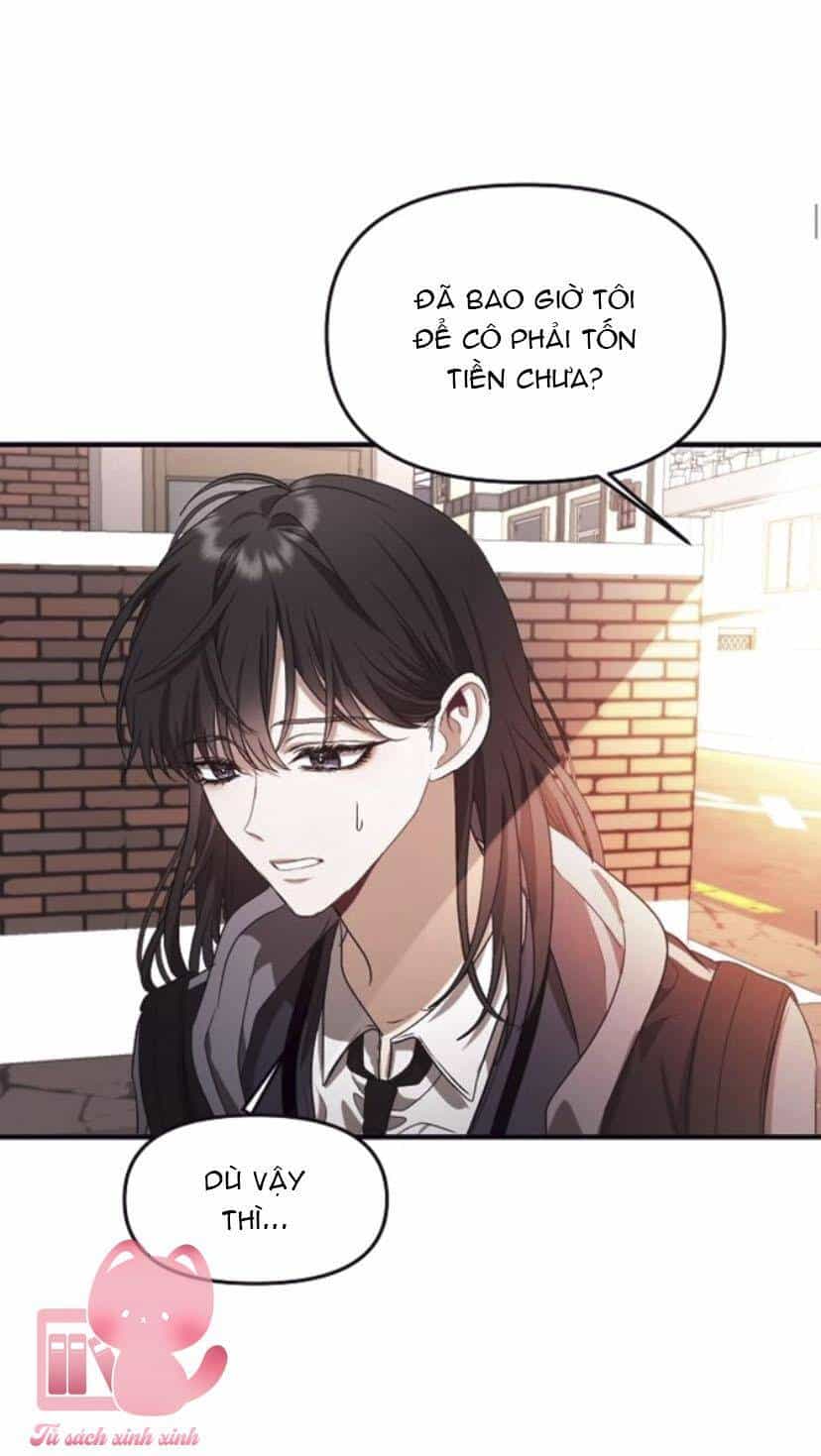 Tự Do Trong Mơ - Chương 49 - ảnh 47