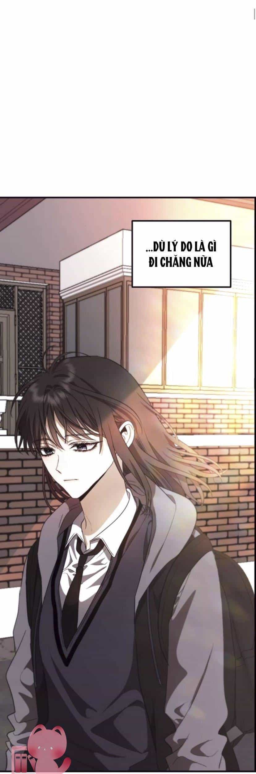 Tự Do Trong Mơ - Chương 49 - ảnh 57