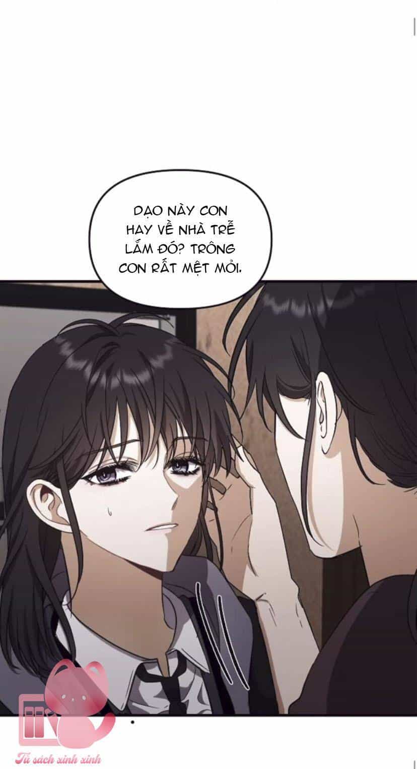 Tự Do Trong Mơ - Chương 49 - ảnh 63