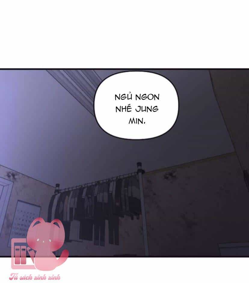 Tự Do Trong Mơ - Chương 49 - ảnh 68