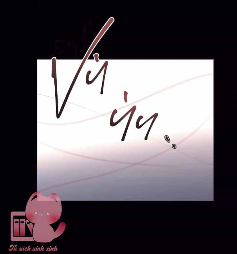 Tự Do Trong Mơ - Chương 49 - ảnh 76