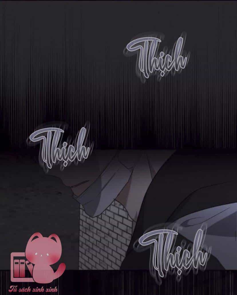 Tự Do Trong Mơ - Chương 49 - ảnh 81