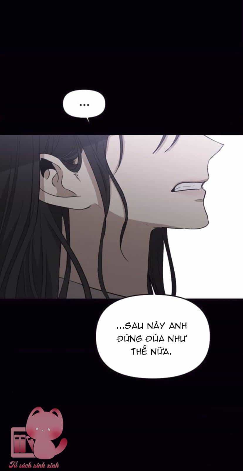Tự Do Trong Mơ - Chương 49 - ảnh 94