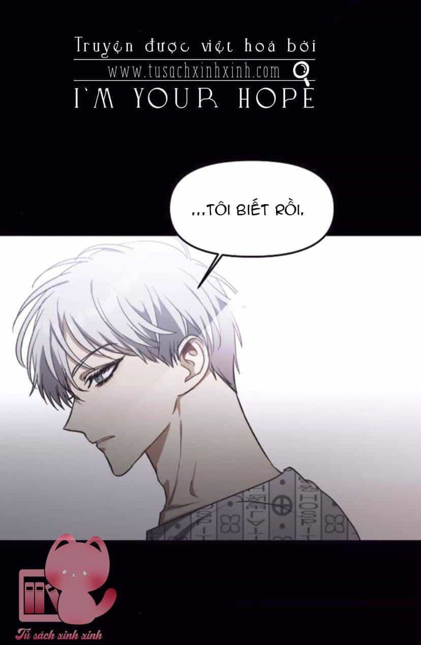 Tự Do Trong Mơ - Chương 49 - ảnh 95