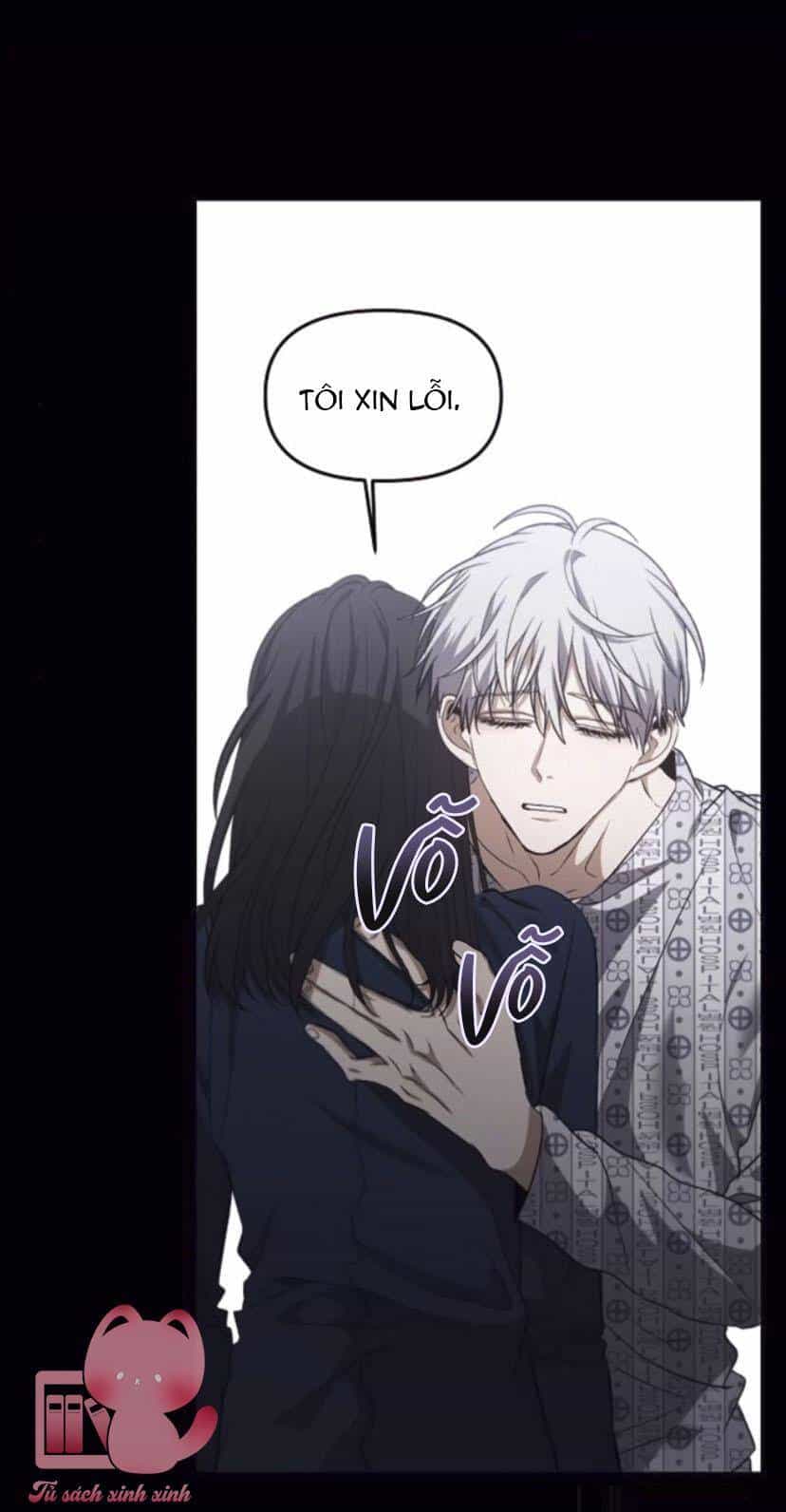 Tự Do Trong Mơ - Chương 49 - ảnh 97