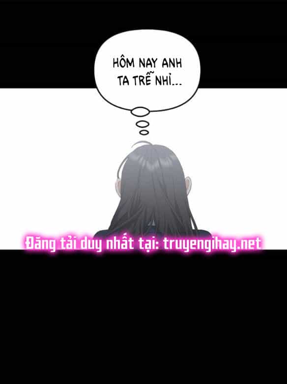 Tự Do Trong Mơ - Chương 50.1 - ảnh 1