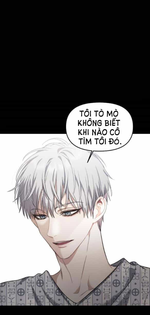 Tự Do Trong Mơ - Chương 50.1 - ảnh 12