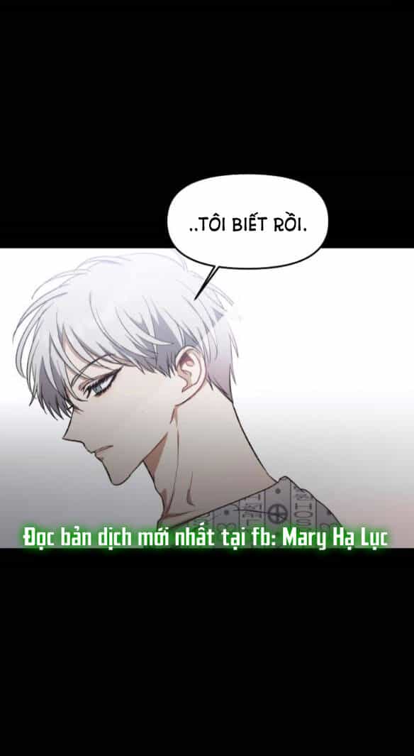 Tự Do Trong Mơ - Chương 50.1 - ảnh 17