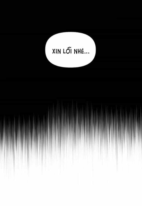 Tự Do Trong Mơ - Chương 50.1 - ảnh 21