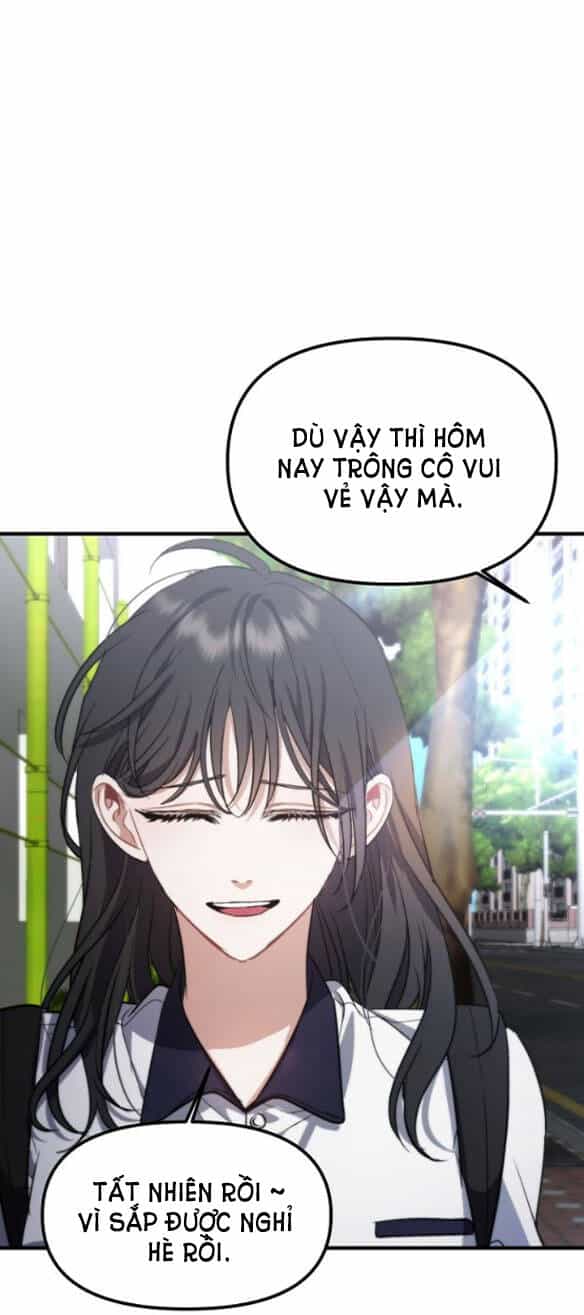 Tự Do Trong Mơ - Chương 50.1 - ảnh 26