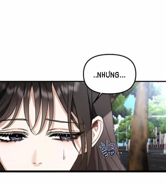 Tự Do Trong Mơ - Chương 50.1 - ảnh 27
