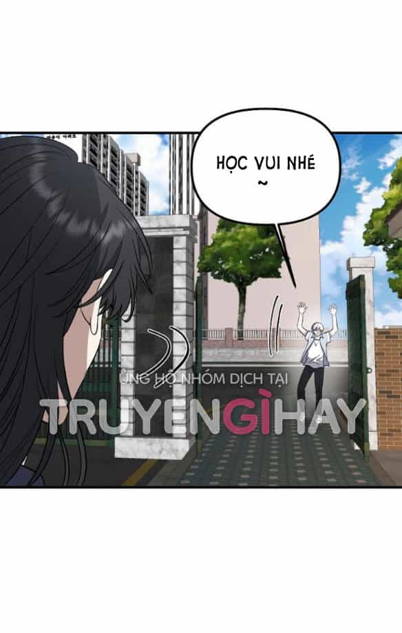 Tự Do Trong Mơ - Chương 50.1 - ảnh 41