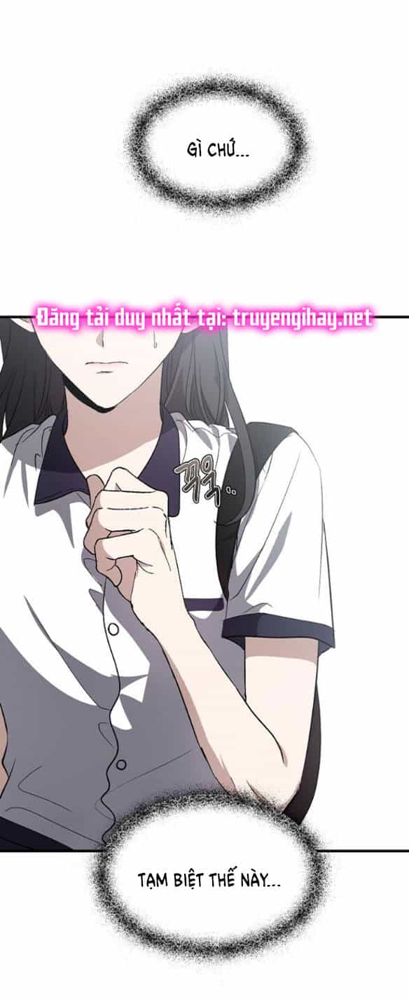 Tự Do Trong Mơ - Chương 50.1 - ảnh 43