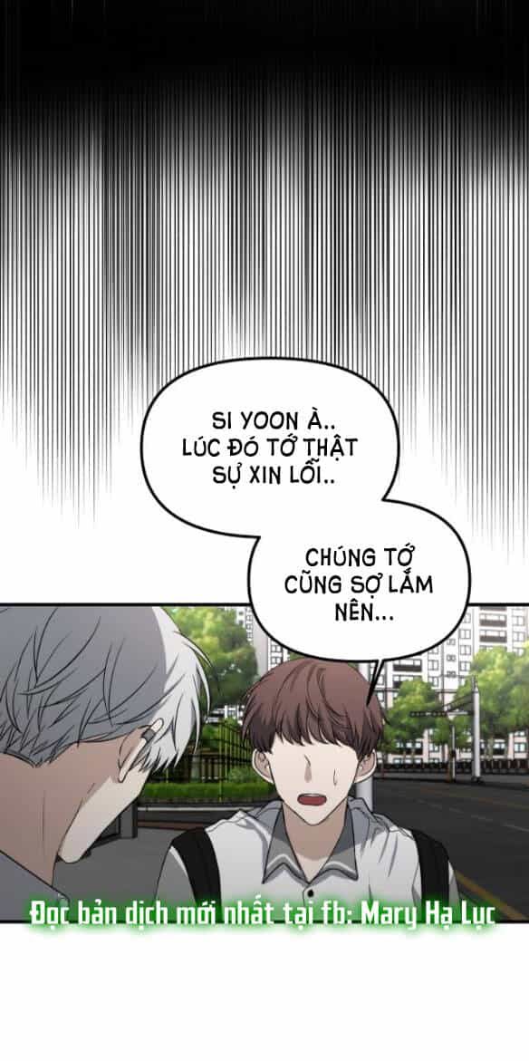 Tự Do Trong Mơ - Chương 50.1 - ảnh 51