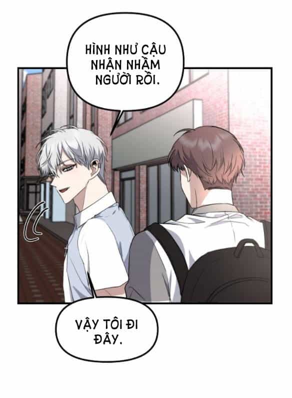 Tự Do Trong Mơ - Chương 50.1 - ảnh 56
