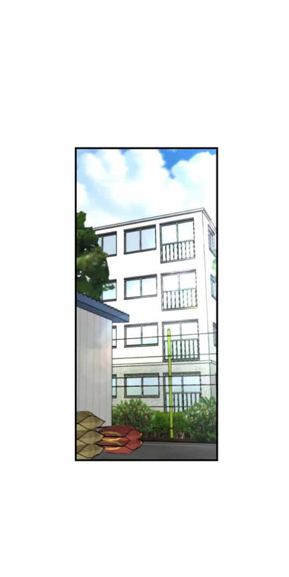 Tự Do Trong Mơ - Chương 50.2 - ảnh 12