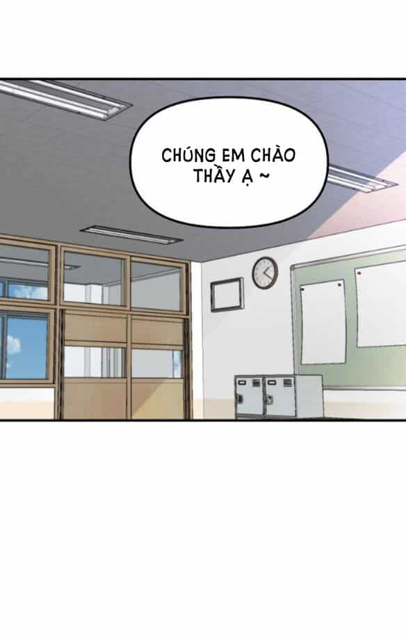 Tự Do Trong Mơ - Chương 50.2 - ảnh 27