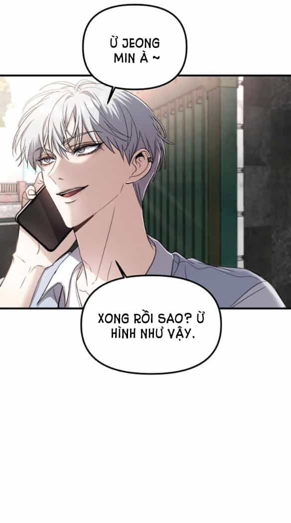 Tự Do Trong Mơ - Chương 50.2 - ảnh 35
