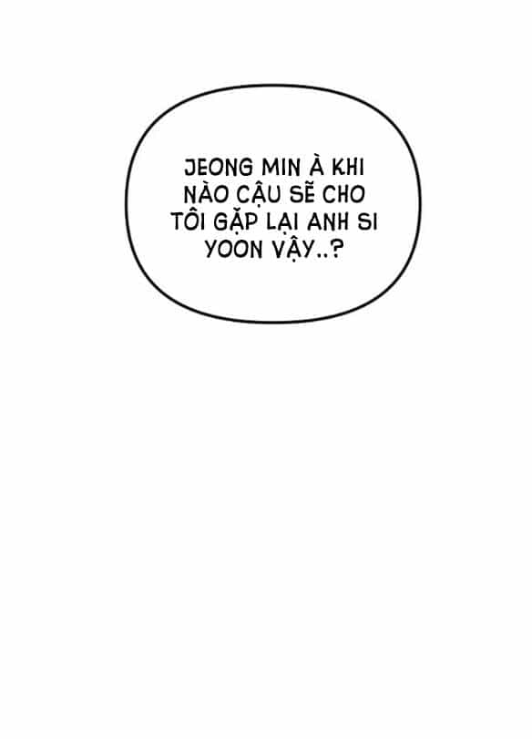 Tự Do Trong Mơ - Chương 50.2 - ảnh 5