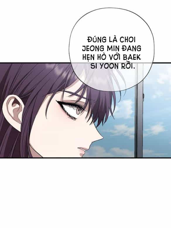 Tự Do Trong Mơ - Chương 50.2 - ảnh 9