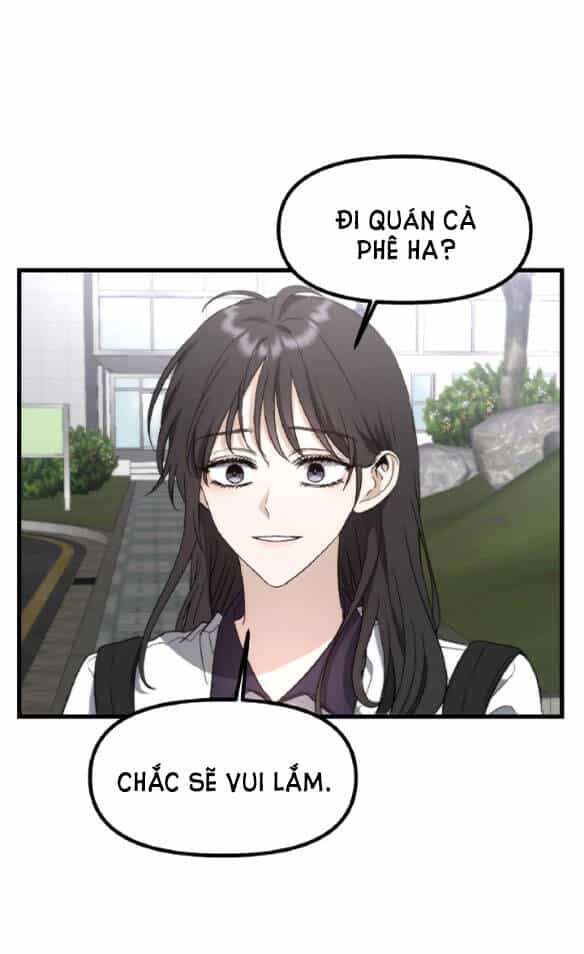 Tự Do Trong Mơ - Chương 51.1 - ảnh 16