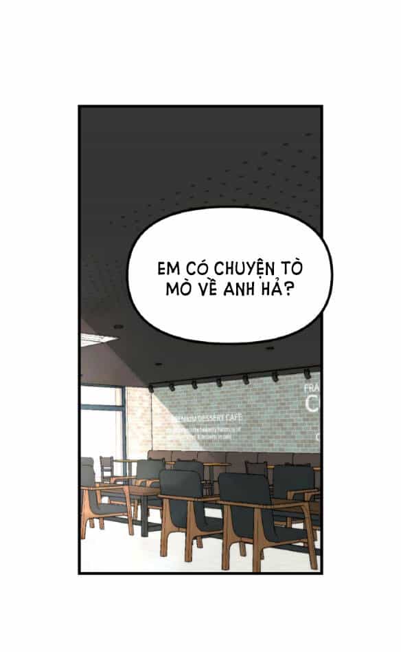 Tự Do Trong Mơ - Chương 51.1 - ảnh 18