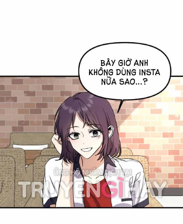 Tự Do Trong Mơ - Chương 51.1 - ảnh 27