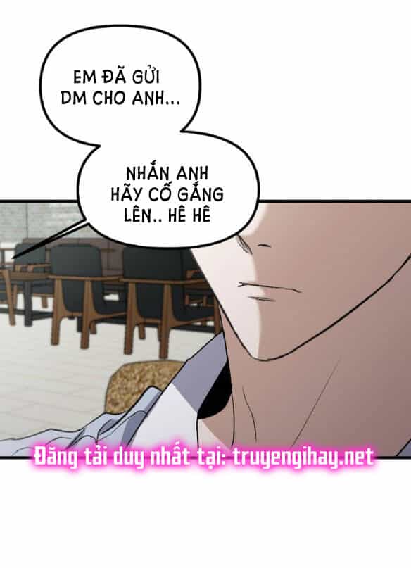 Tự Do Trong Mơ - Chương 51.1 - ảnh 28