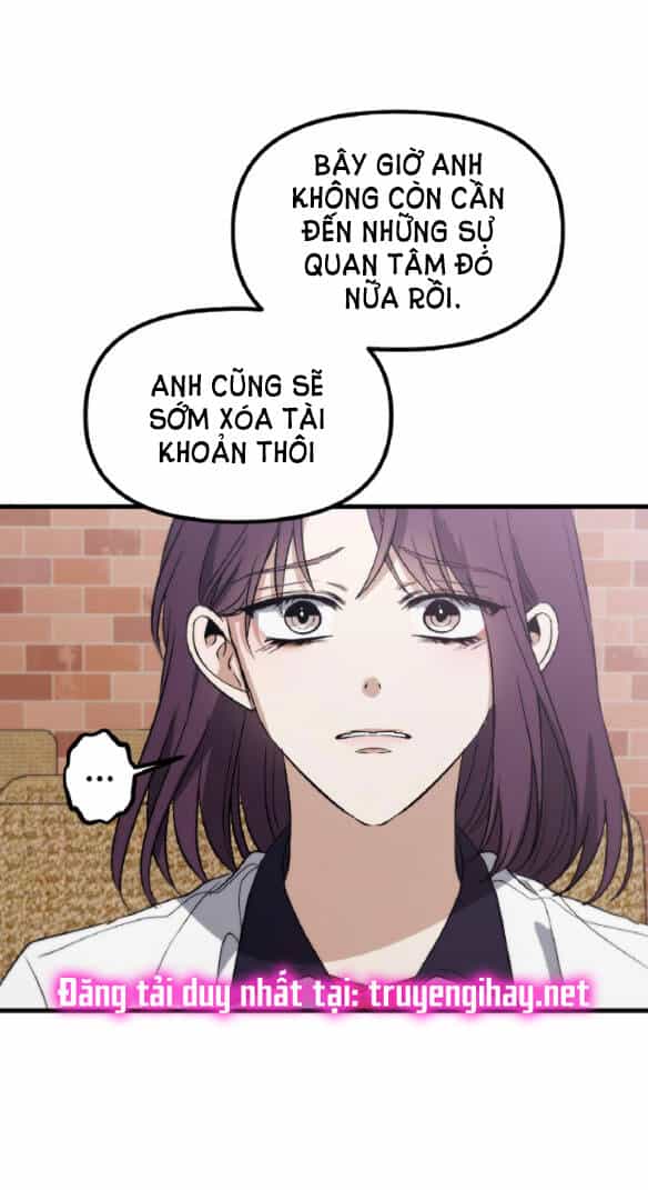 Tự Do Trong Mơ - Chương 51.1 - ảnh 31