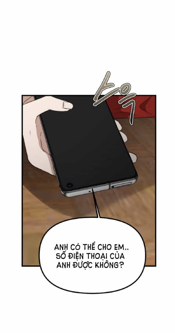 Tự Do Trong Mơ - Chương 51.1 - ảnh 33