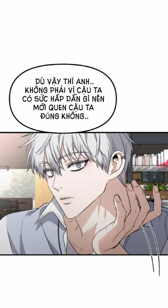Tự Do Trong Mơ - Chương 51.1 - ảnh 42
