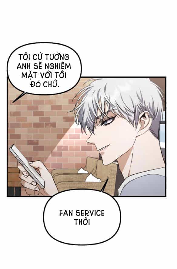 Tự Do Trong Mơ - Chương 51.2 - ảnh 15
