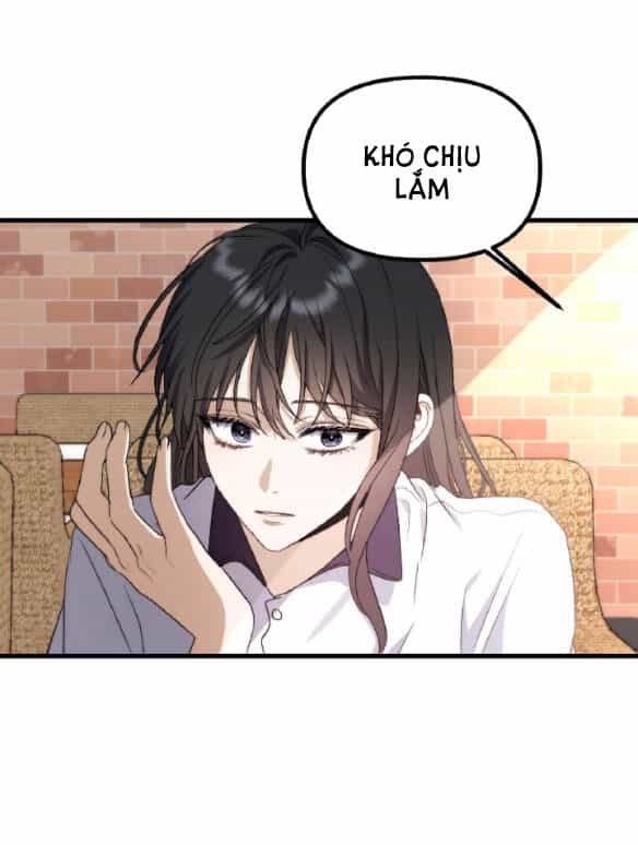 Tự Do Trong Mơ - Chương 51.2 - ảnh 17